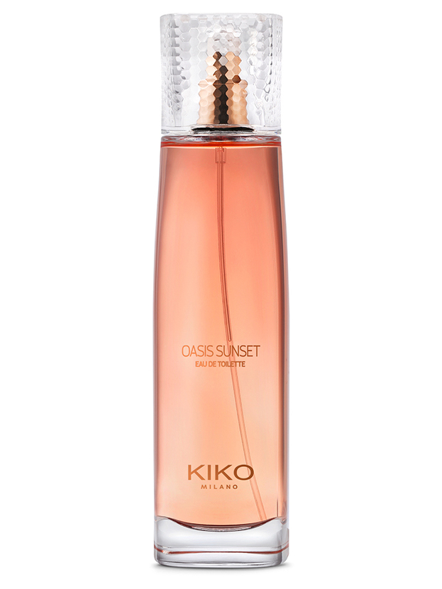 Bottle image 2