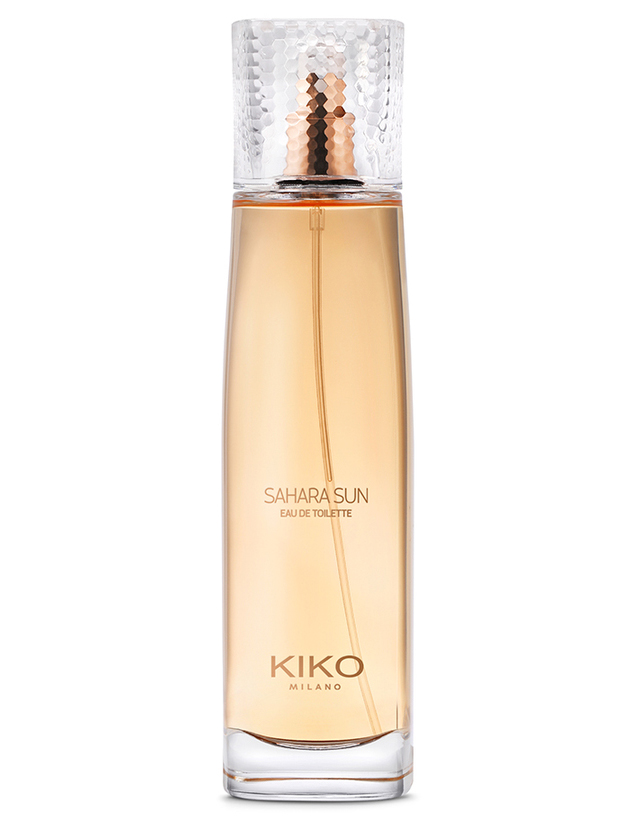 Bottle image 2