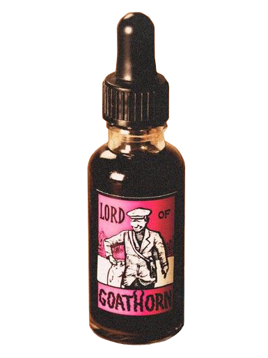 Fragrantica image 2