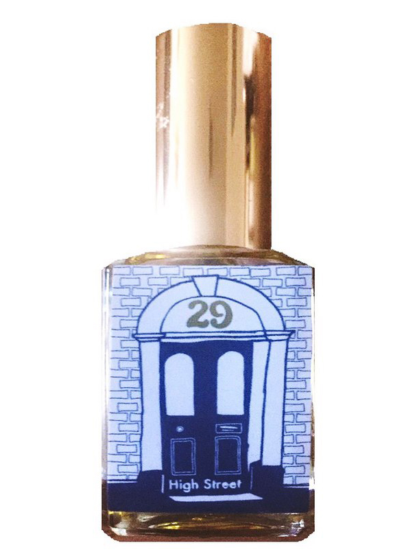 Fragrantica image 2