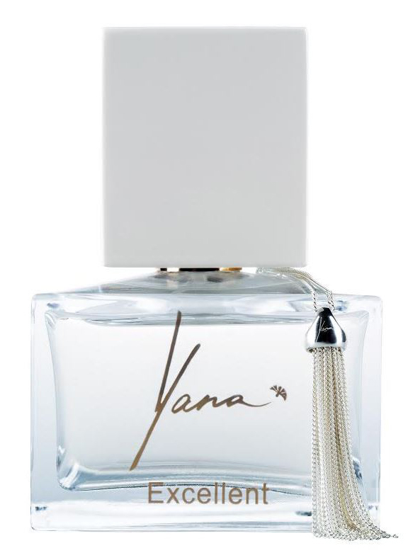 Bottle image 2