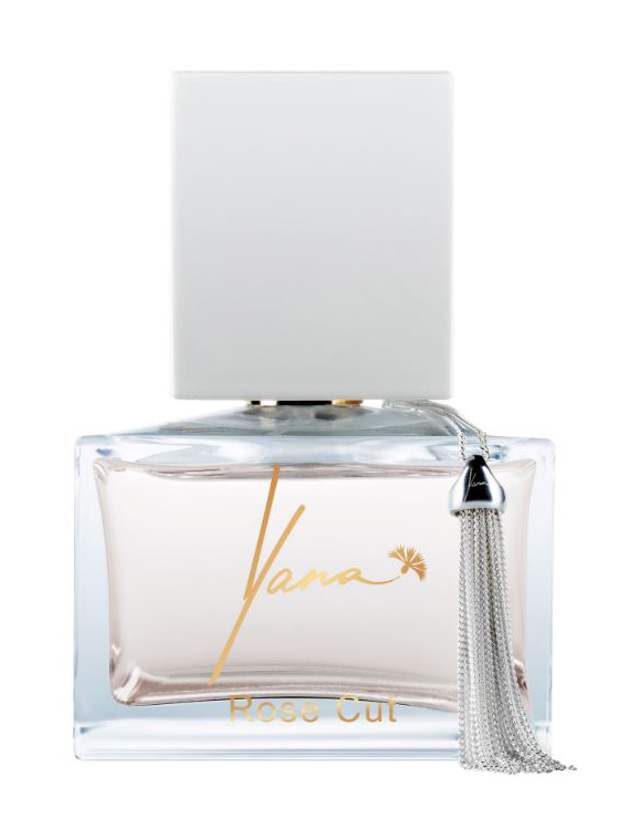Bottle image 2