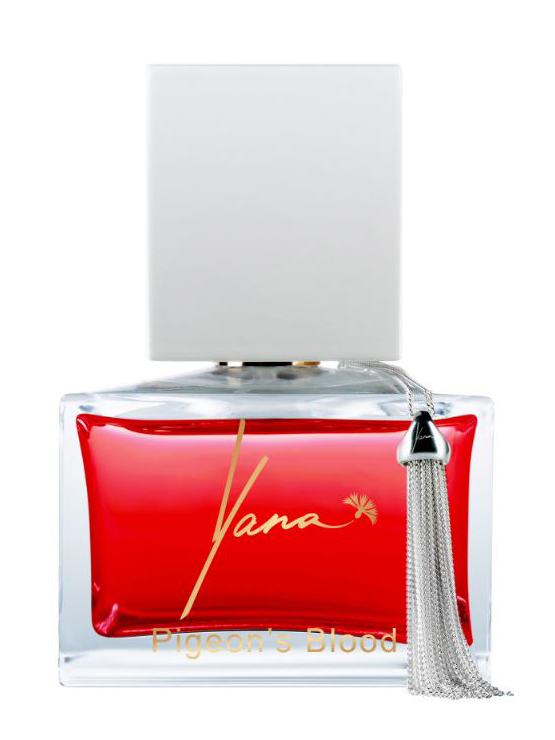 Bottle image 2