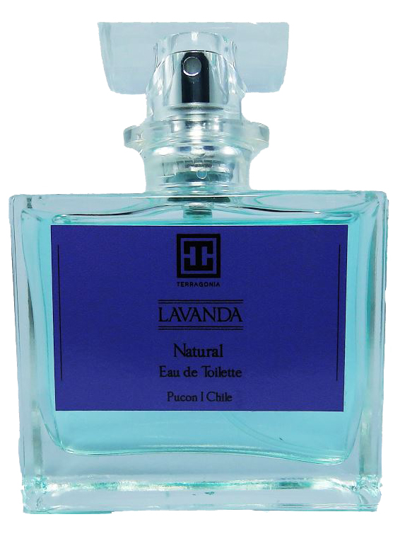 Bottle image 2