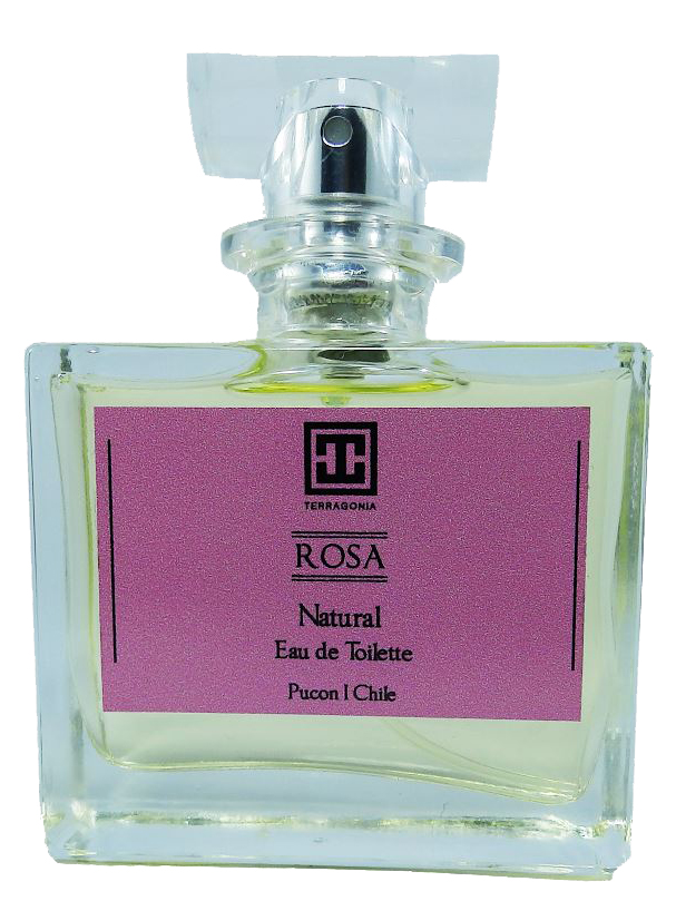 Bottle image 2