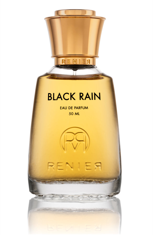 Fragrantica image 2