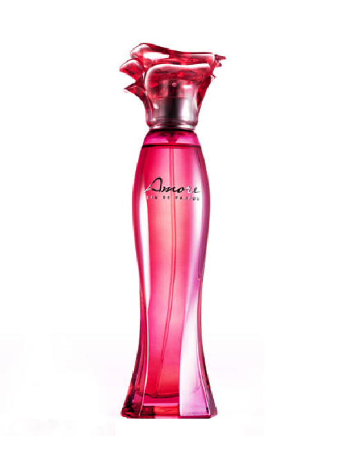 Fragrantica image 2