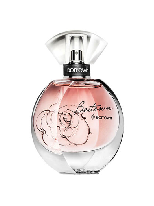 Bottle image 2
