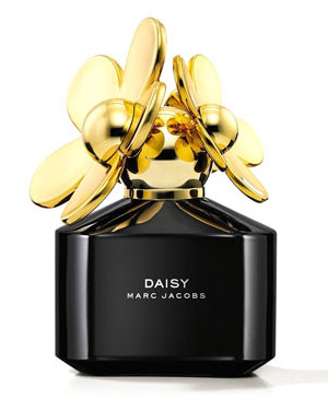 Fragrantica image 2