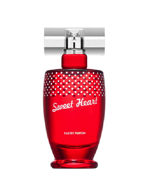 Bottle image 2