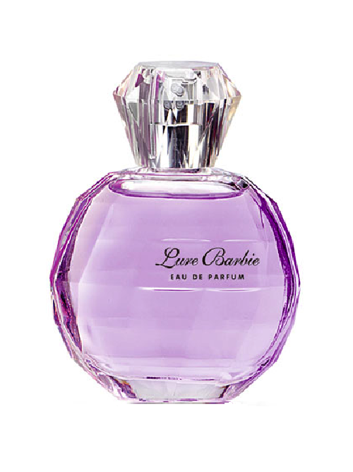 Bottle image 2
