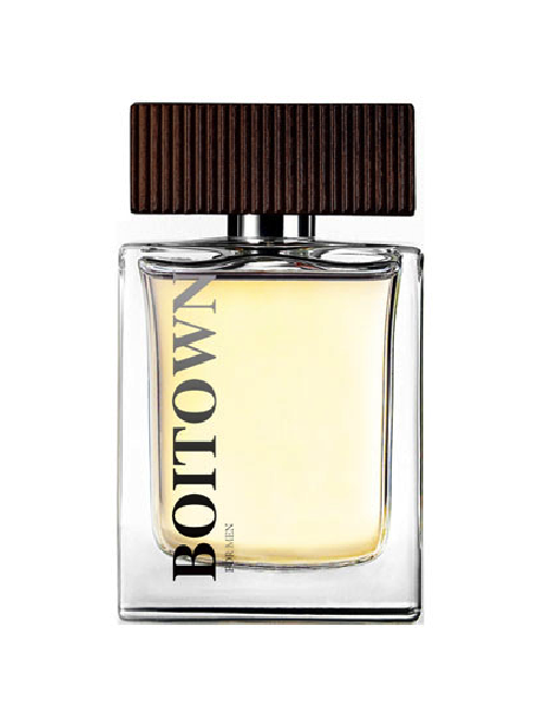 Fragrantica image 2