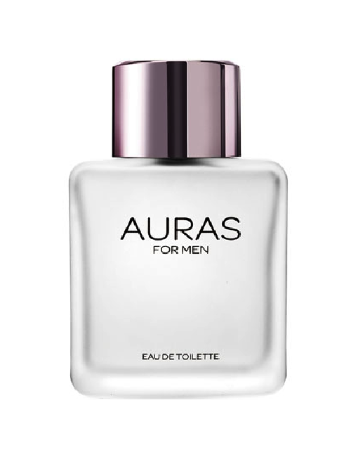Fragrantica image 2