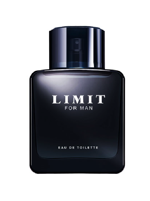 Bottle image 2
