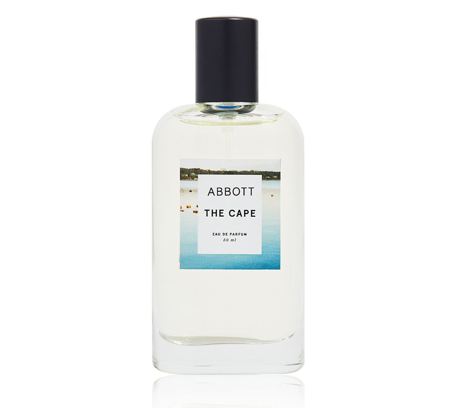 Bottle image 2