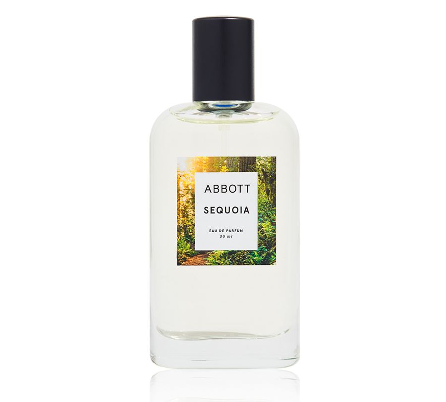 Fragrantica image 2