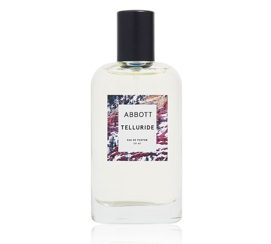 Bottle image 2