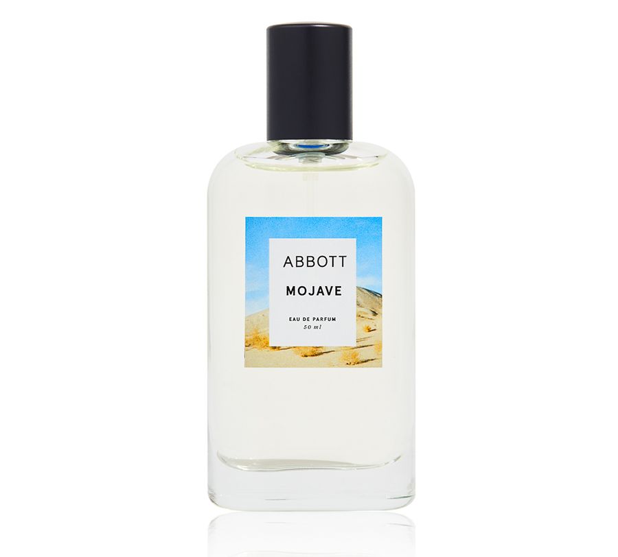 Bottle image 2