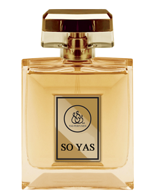 Fragrantica image 2
