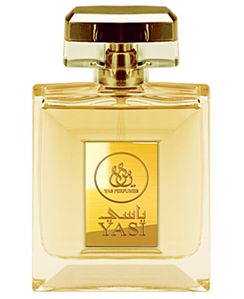 Fragrantica image 2