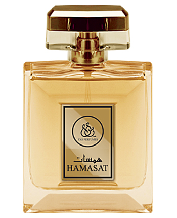 Fragrantica image 2