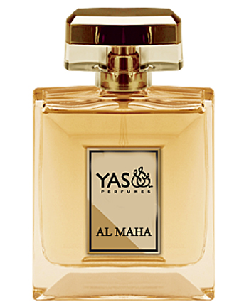Fragrantica image 2