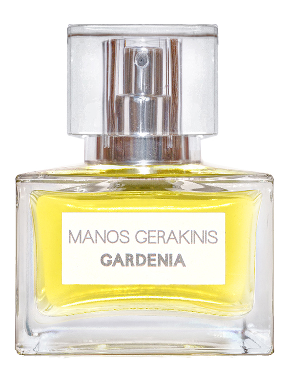 Fragrantica image 2