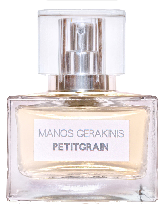 Bottle image 2