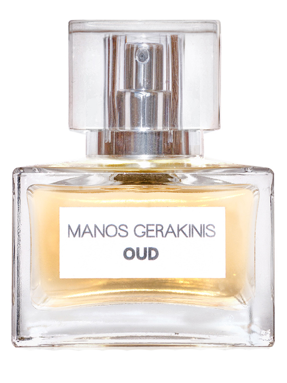 Fragrantica image 2