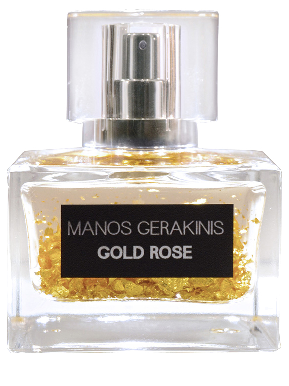 Fragrantica image 2