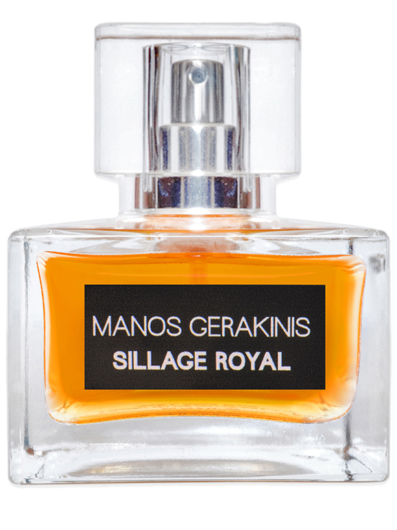 Fragrantica image 2