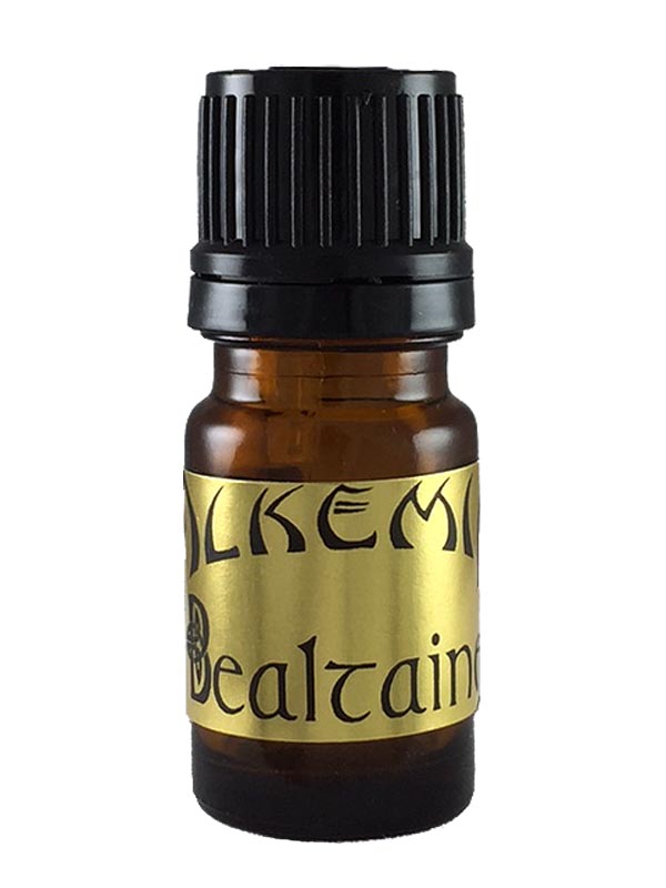 Fragrantica image 2