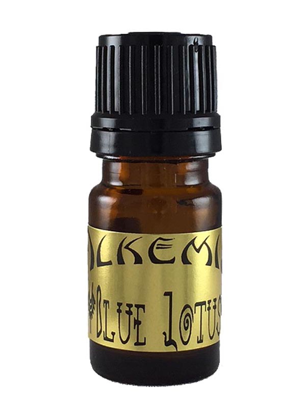 Bottle image 2