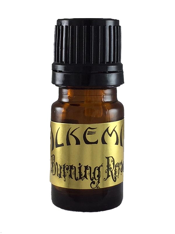 Bottle image 2