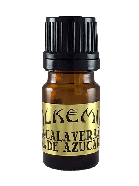 Bottle image 2