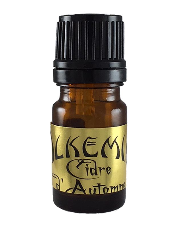 Bottle image 2