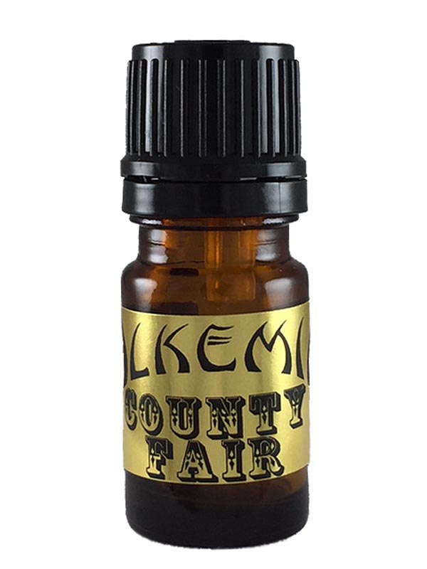 Bottle image 2