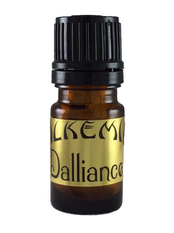 Bottle image 2