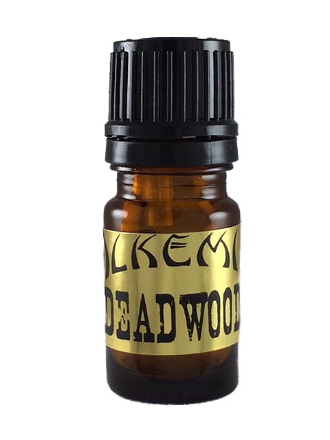 Bottle image 2