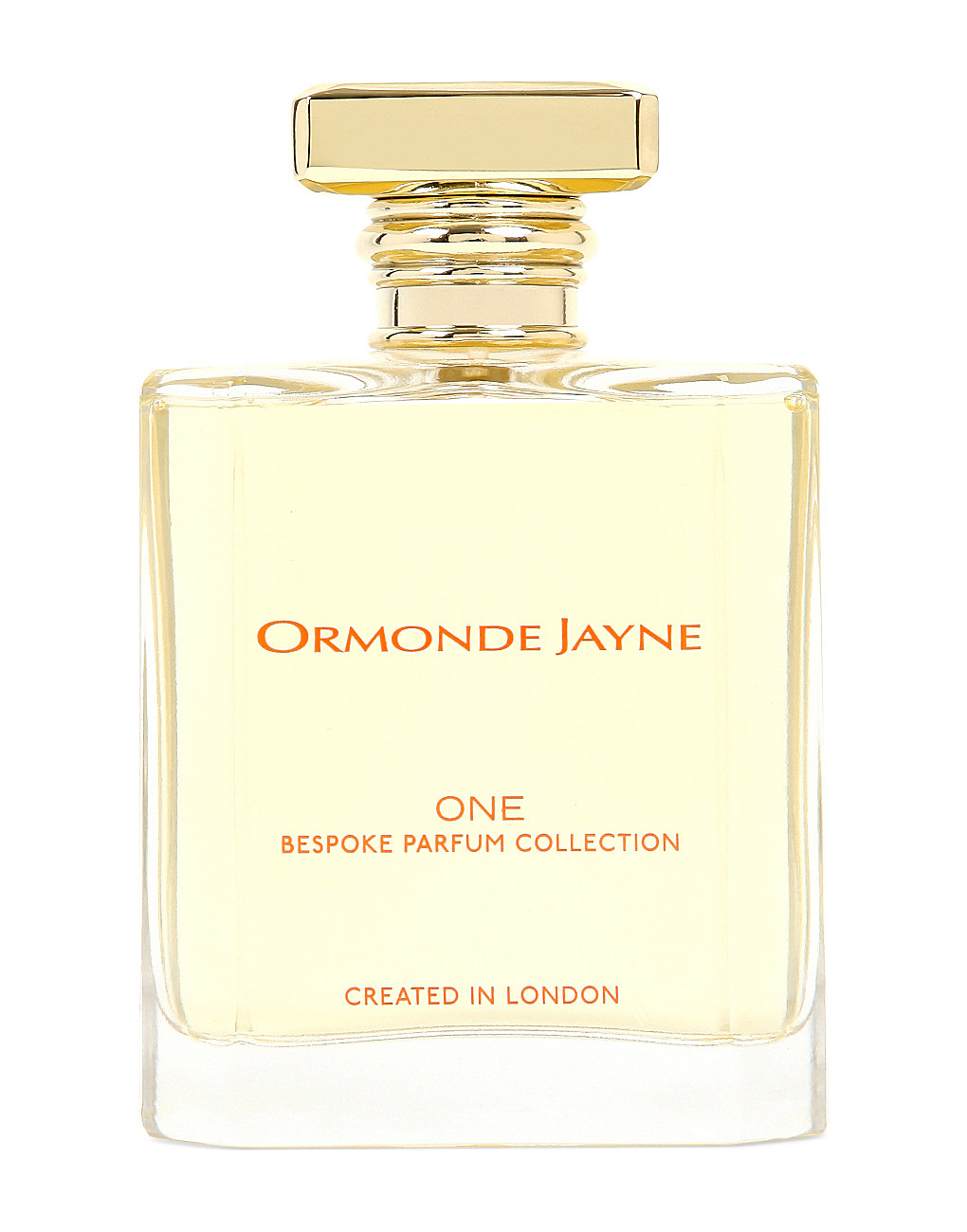 Fragrantica image 2