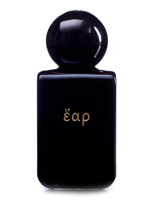 Fragrantica image 2