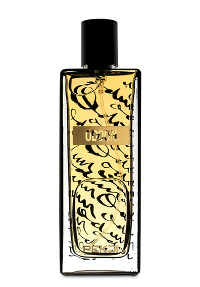 Bottle image 2