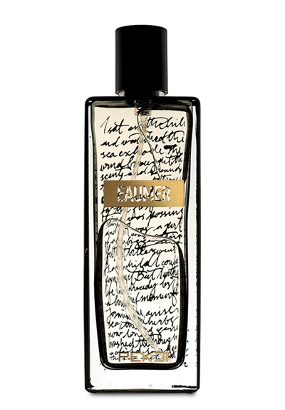 Bottle image 2