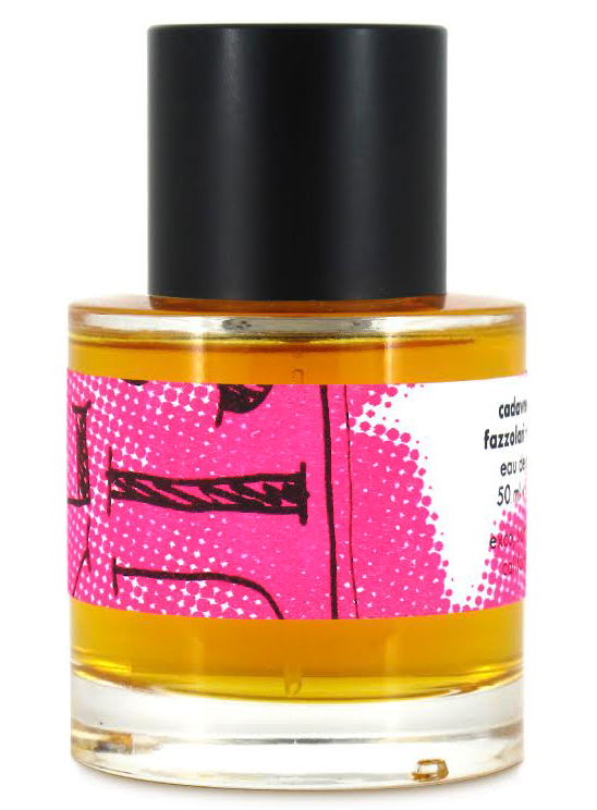 Bottle image 2