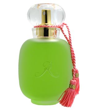 Roseberry Les Parfums de Rosine perfume - a fragrance for women