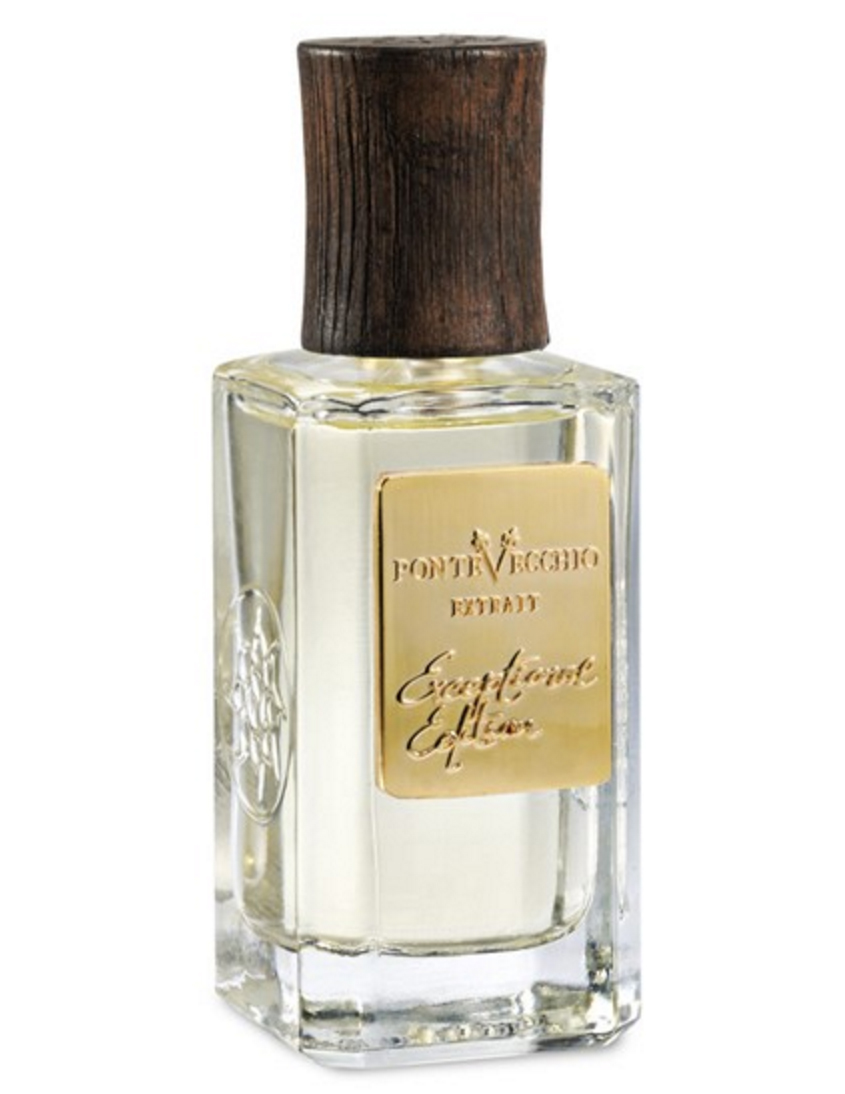 香水(女性用) La Danza delle Libellule Nobile 1942 Amazon.com : Nobile 1942 La Danza Delle Libellule Eau de Parfum