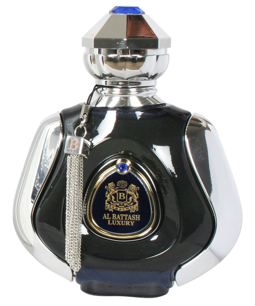 Bottle image 2
