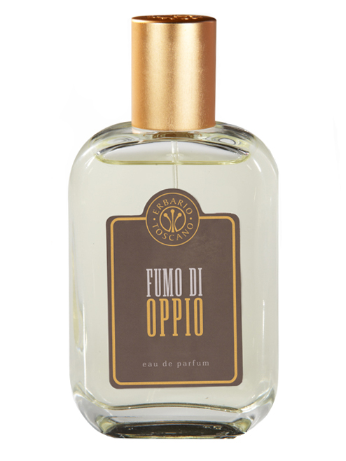 Fragrantica image 2