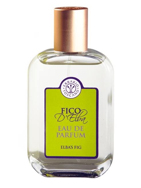 Imagen del frasco