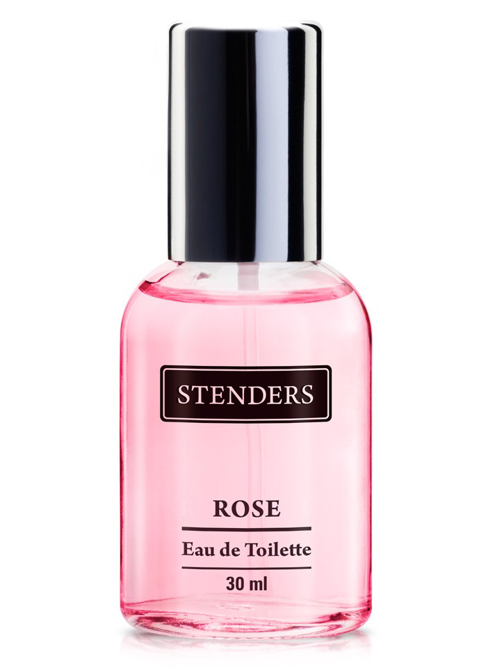 Bottle image 2